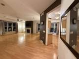 8280 Starr Grass Drive - Photo 19