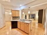 8280 Starr Grass Drive - Photo 20