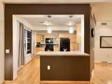 8280 Starr Grass Drive - Photo 21