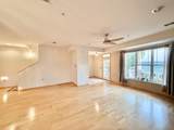 8280 Starr Grass Drive - Photo 5