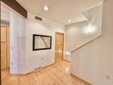 8280 Starr Grass Drive - Photo 7