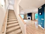 8280 Starr Grass Drive - Photo 8