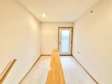 8280 Starr Grass Drive - Photo 9