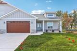 6477 Ridge View Way - Photo 1