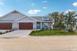 6477 Ridge View Way - Photo 2