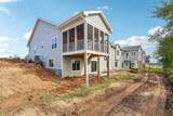 6477 Ridge View Way - Photo 3
