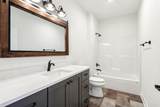 6477 Ridge View Way - Photo 30
