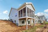6477 Ridge View Way - Photo 40