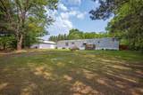 3046 10th Court - Photo 1