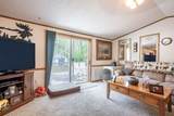 3046 10th Court - Photo 11