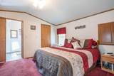 3046 10th Court - Photo 14