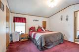 3046 10th Court - Photo 15