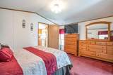 3046 10th Court - Photo 16