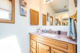 3046 10th Court - Photo 18