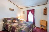 3046 10th Court - Photo 19