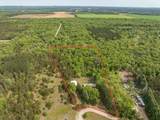 3046 10th Court - Photo 2