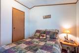 3046 10th Court - Photo 20