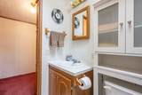 3046 10th Court - Photo 22
