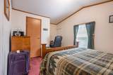 3046 10th Court - Photo 23