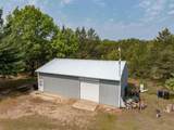 3046 10th Court - Photo 27