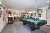 3046 10th Court - Photo 28