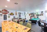 3046 10th Court - Photo 29