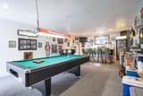 3046 10th Court - Photo 30