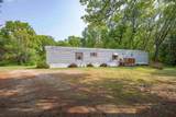 3046 10th Court - Photo 34