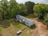 3046 10th Court - Photo 37