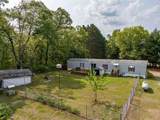 3046 10th Court - Photo 4