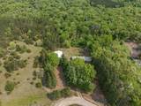 3046 10th Court - Photo 40