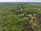 3046 10th Court - Photo 41