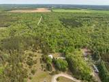 3046 10th Court - Photo 42