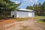 3046 10th Court - Photo 5