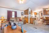 3046 10th Court - Photo 6