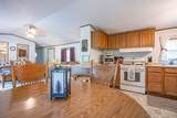 3046 10th Court - Photo 7