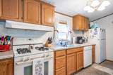 3046 10th Court - Photo 8