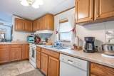 3046 10th Court - Photo 9