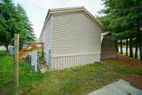 134 Attewell Street - Photo 10
