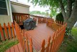 134 Attewell Street - Photo 11