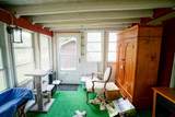 134 Attewell Street - Photo 13