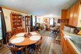 134 Attewell Street - Photo 14
