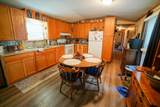 134 Attewell Street - Photo 15