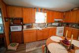 134 Attewell Street - Photo 16