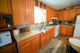 134 Attewell Street - Photo 17