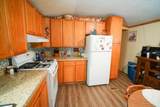 134 Attewell Street - Photo 18