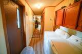 134 Attewell Street - Photo 20