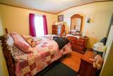 134 Attewell Street - Photo 21