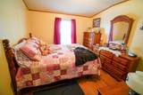 134 Attewell Street - Photo 22