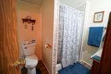 134 Attewell Street - Photo 23